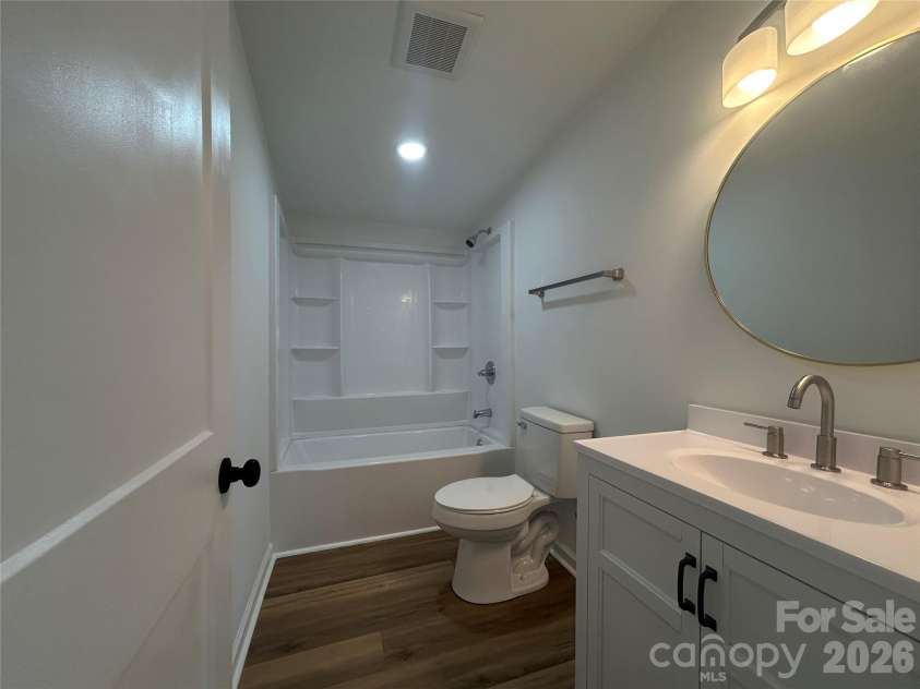 6205 Richburg Road, Great Falls, SC 29055.  MLS# CAR4337918, YatesRealty ID 3142. 