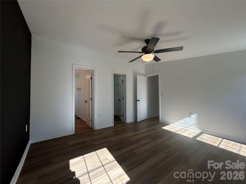 6205 Richburg Road, Great Falls, SC 29055.  MLS# CAR4337918, YatesRealty ID 3142. 