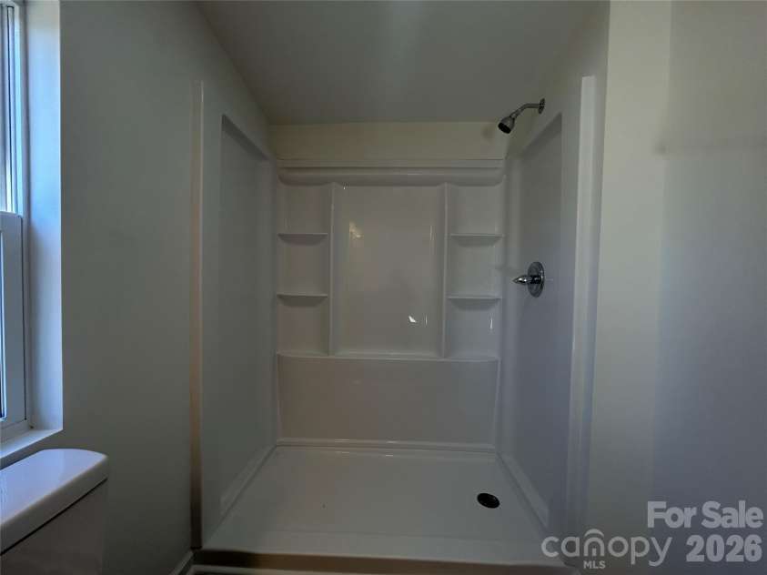 6205 Richburg Road, Great Falls, SC 29055.  MLS# CAR4337918, YatesRealty ID 3142. 