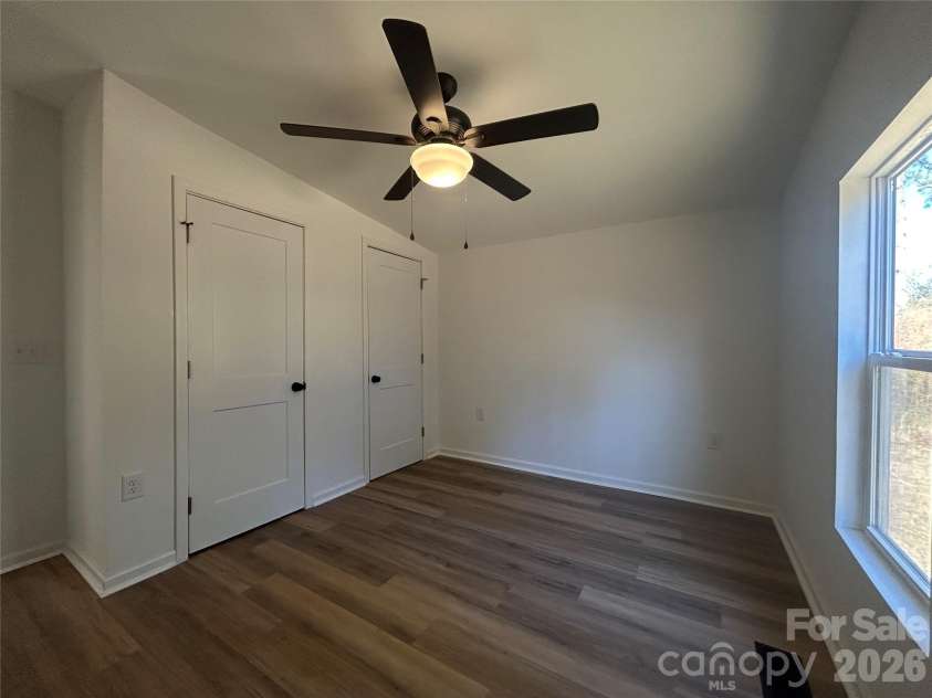 6205 Richburg Road, Great Falls, SC 29055.  MLS# CAR4337918, YatesRealty ID 3142. 