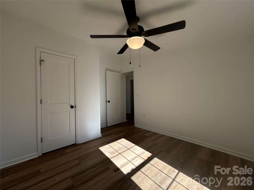 6205 Richburg Road, Great Falls, SC 29055.  MLS# CAR4337918, YatesRealty ID 3142. 