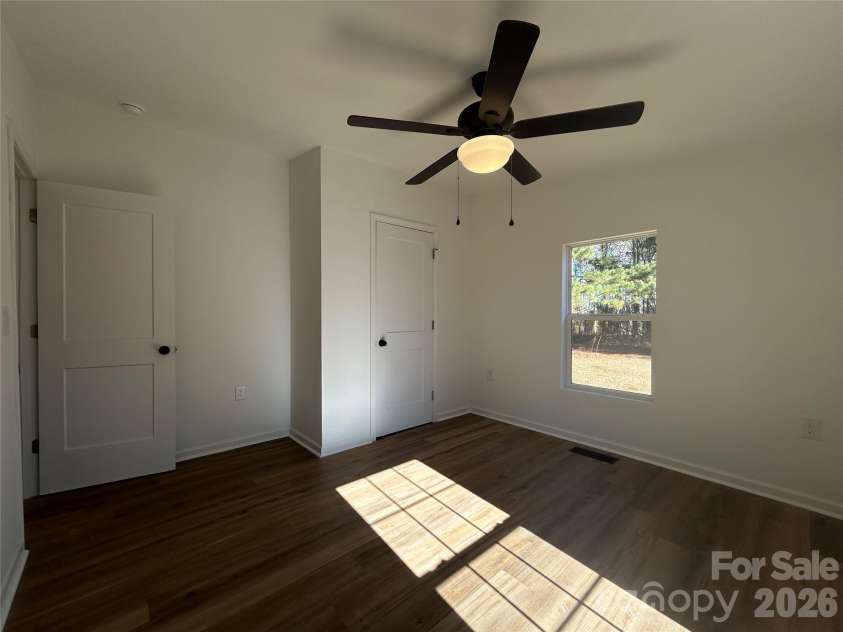 6205 Richburg Road, Great Falls, SC 29055.  MLS# CAR4337918, YatesRealty ID 3142. 