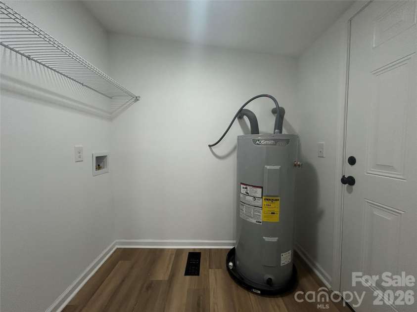 6205 Richburg Road, Great Falls, SC 29055.  MLS# CAR4337918, YatesRealty ID 3142. 