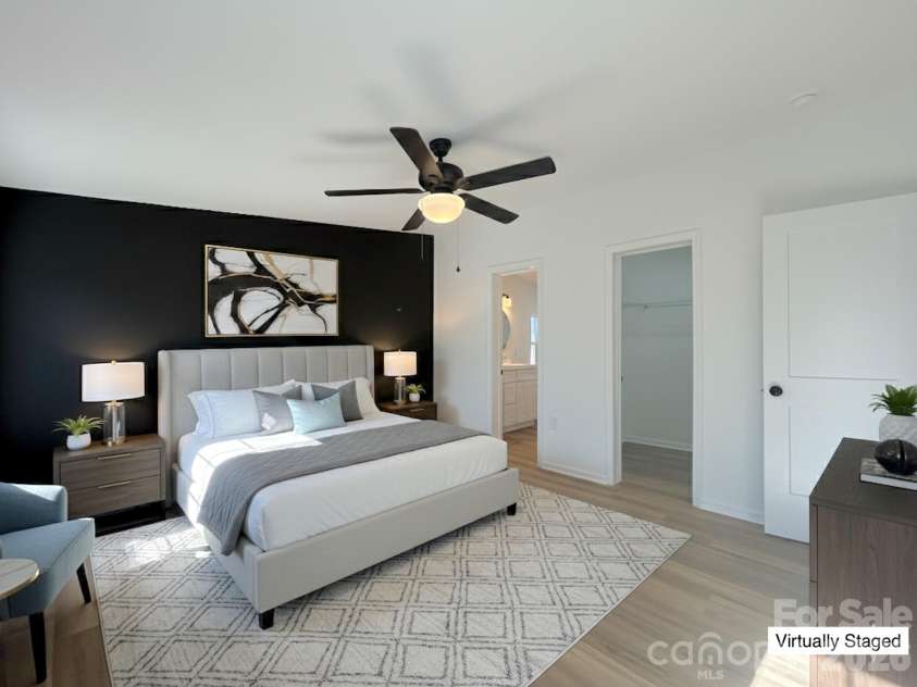 6205 Richburg Road, Great Falls, SC 29055.  MLS# CAR4337918, YatesRealty ID 3142. 