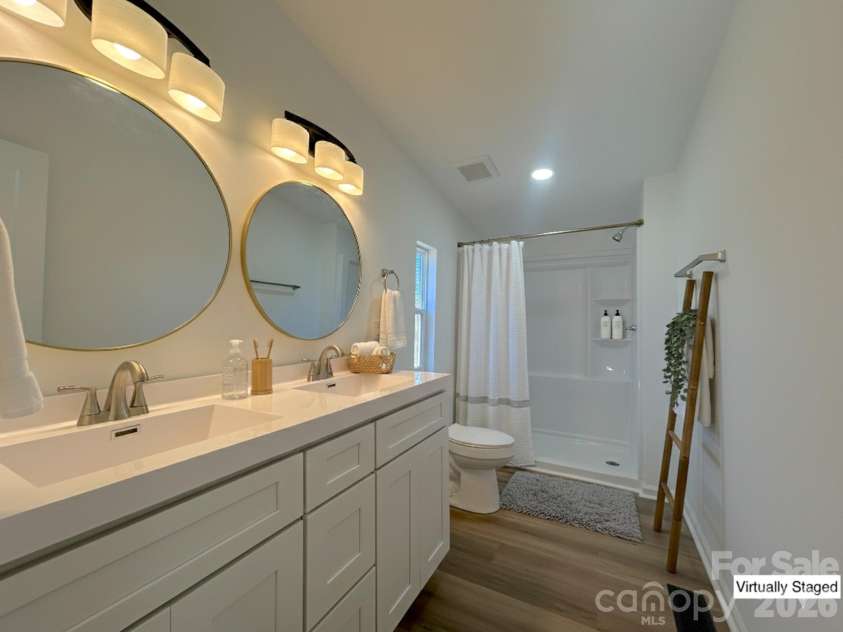 6205 Richburg Road, Great Falls, SC 29055.  MLS# CAR4337918, YatesRealty ID 3142. 