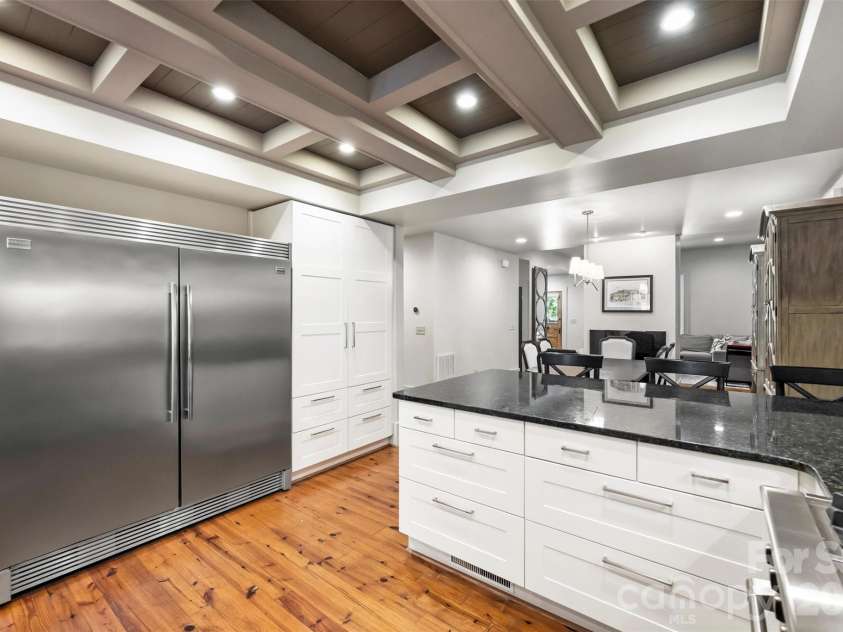 1919 Springdale Avenue, Charlotte, NC 28203.  MLS# CAR4378756, YatesRealty ID 31420. 