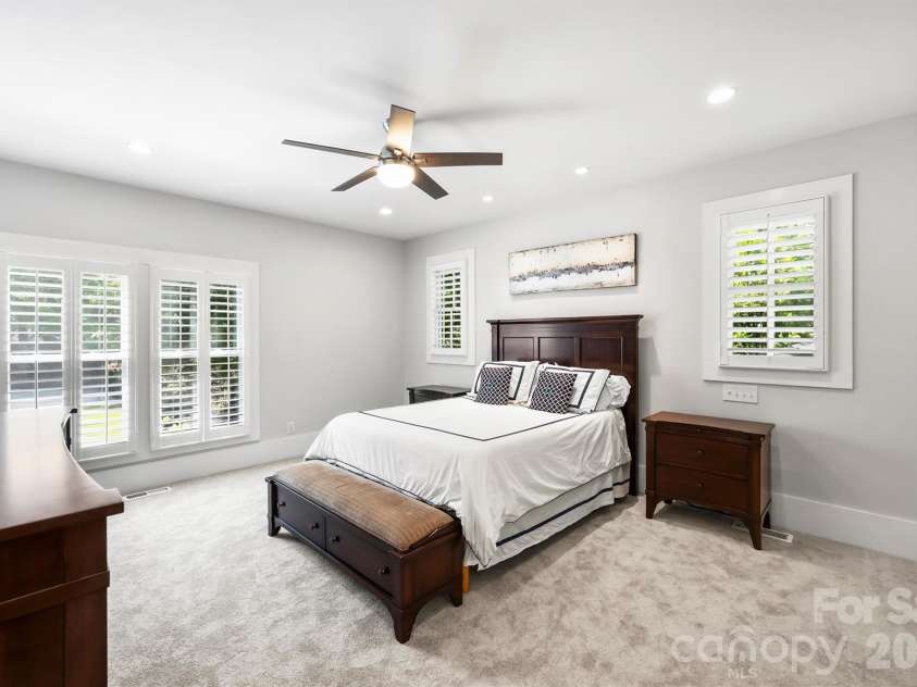 1919 Springdale Avenue, Charlotte, NC 28203.  MLS# CAR4378756, YatesRealty ID 31420. 