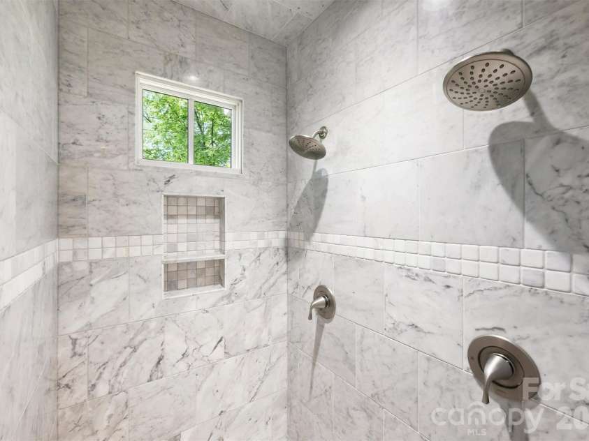 1919 Springdale Avenue, Charlotte, NC 28203.  MLS# CAR4378756, YatesRealty ID 31420. 