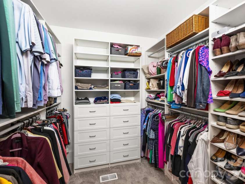 1919 Springdale Avenue, Charlotte, NC 28203.  MLS# CAR4378756, YatesRealty ID 31420. 