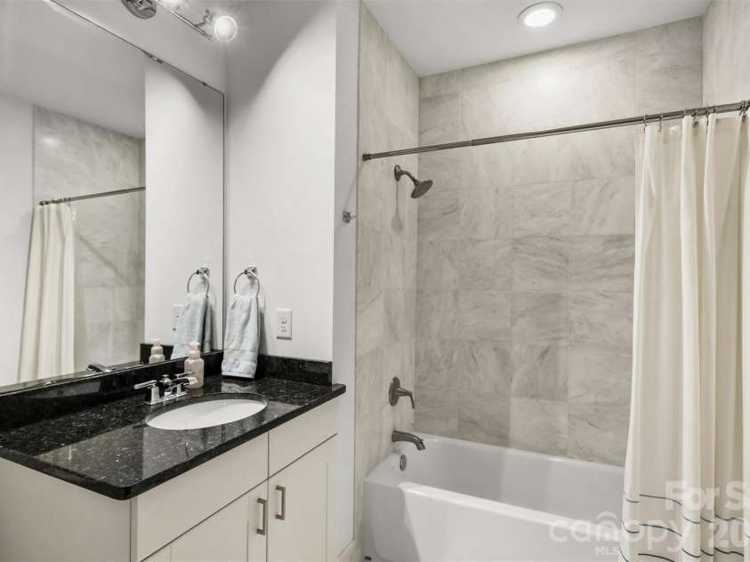 1919 Springdale Avenue, Charlotte, NC 28203.  MLS# CAR4378756, YatesRealty ID 31420. 