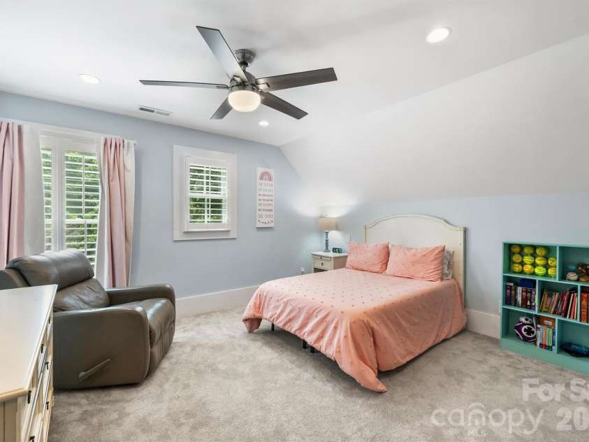 1919 Springdale Avenue, Charlotte, NC 28203.  MLS# CAR4378756, YatesRealty ID 31420. 