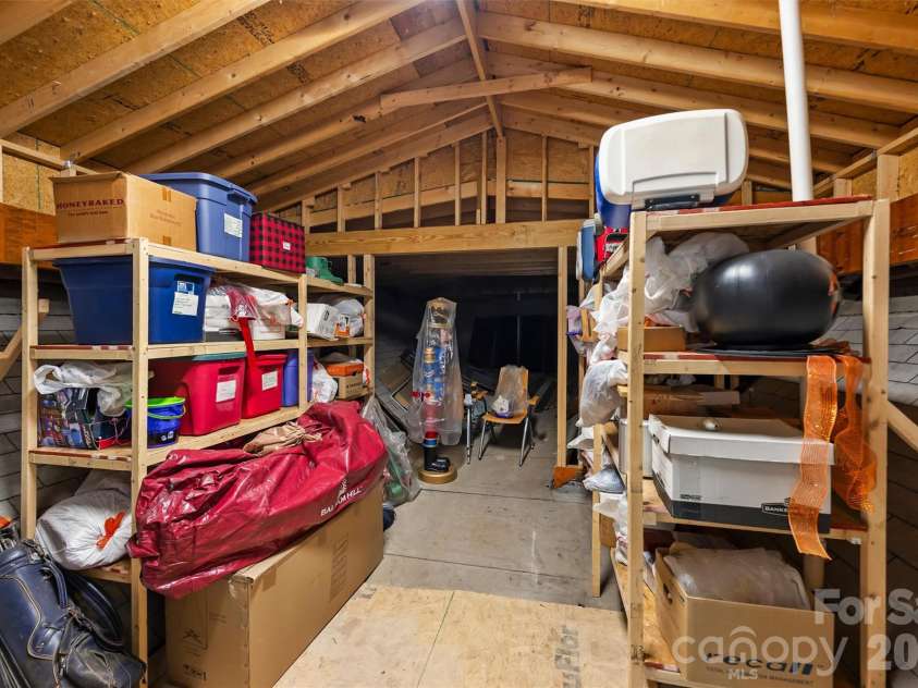 1919 Springdale Avenue, Charlotte, NC 28203.  MLS# CAR4378756, YatesRealty ID 31420. 