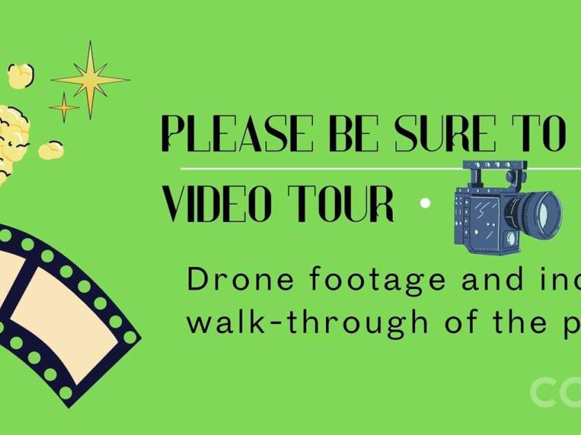 3325 Fairview Drive, Gastonia, NC 28052.  MLS# CAR4286770, YatesRealty ID 31421. 