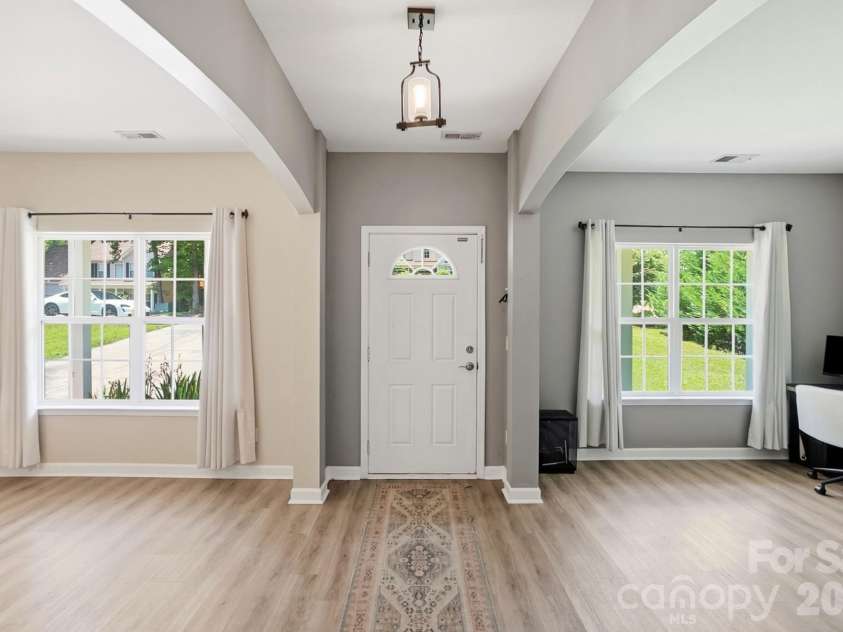 1520 Magnolia Drive, Lancaster, SC 29720.  MLS# CAR4393448, YatesRealty ID 31424. 