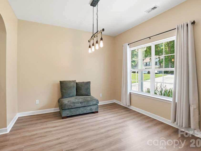 1520 Magnolia Drive, Lancaster, SC 29720.  MLS# CAR4393448, YatesRealty ID 31424. 