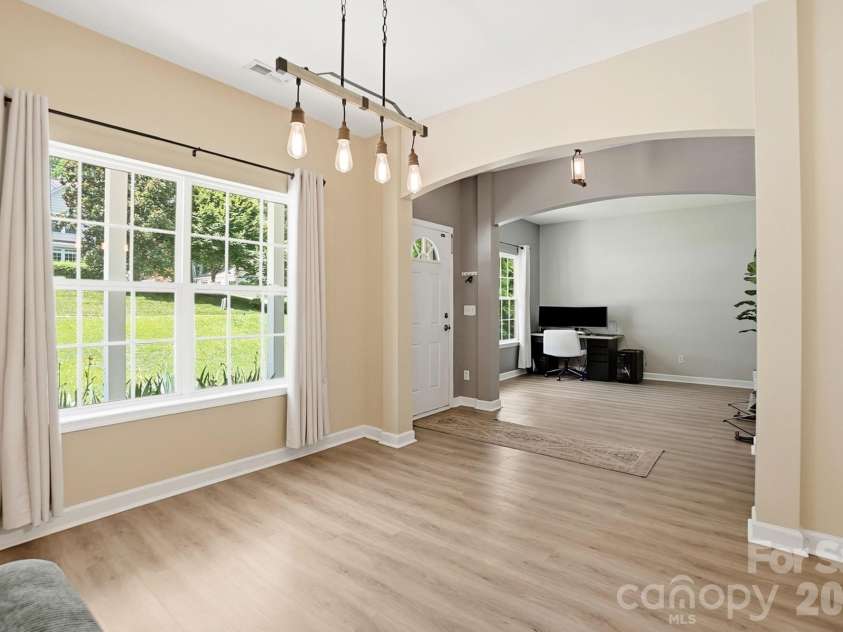 1520 Magnolia Drive, Lancaster, SC 29720.  MLS# CAR4393448, YatesRealty ID 31424. 
