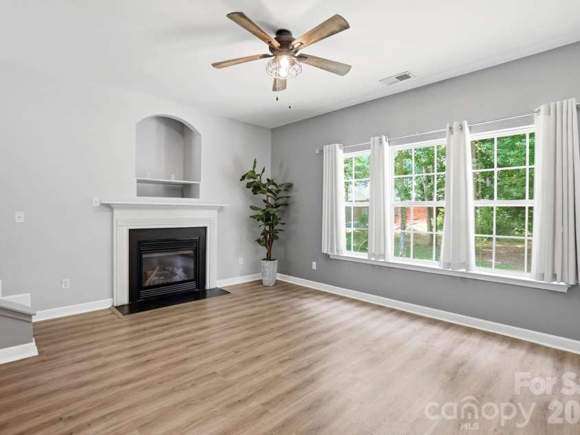 1520 Magnolia Drive, Lancaster, SC 29720.  MLS# CAR4393448, YatesRealty ID 31424. 