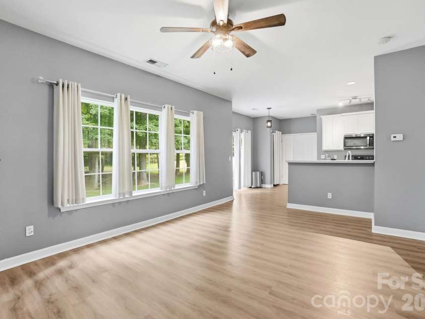 1520 Magnolia Drive, Lancaster, SC 29720.  MLS# CAR4393448, YatesRealty ID 31424. 