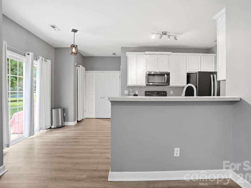 1520 Magnolia Drive, Lancaster, SC 29720.  MLS# CAR4393448, YatesRealty ID 31424. 