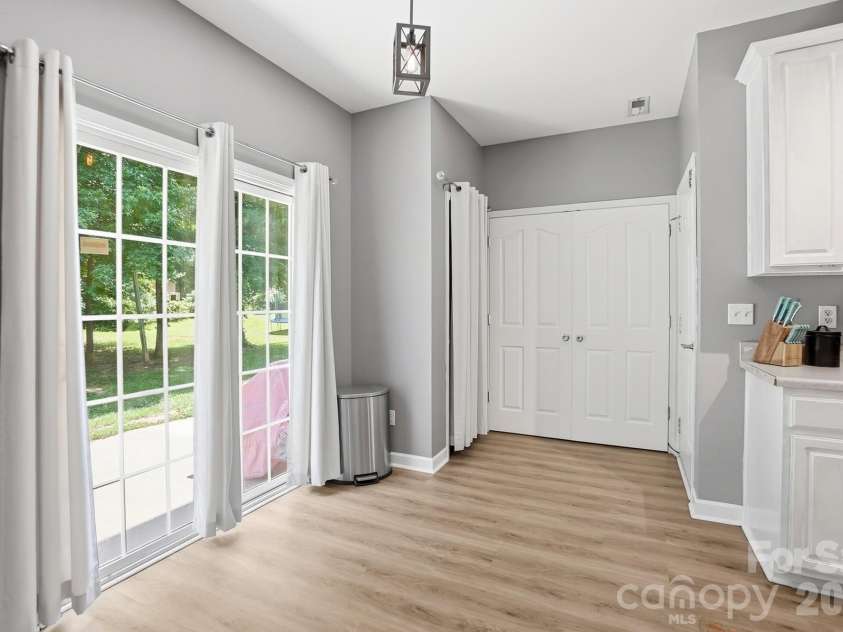 1520 Magnolia Drive, Lancaster, SC 29720.  MLS# CAR4393448, YatesRealty ID 31424. 