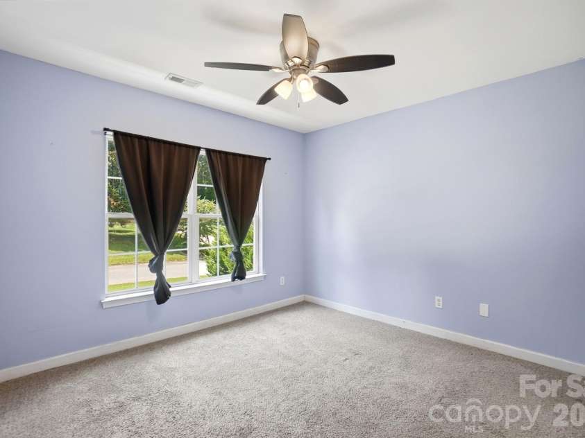 1520 Magnolia Drive, Lancaster, SC 29720.  MLS# CAR4393448, YatesRealty ID 31424. 
