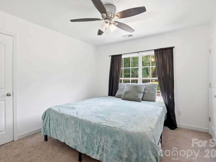 1520 Magnolia Drive, Lancaster, SC 29720.  MLS# CAR4393448, YatesRealty ID 31424. 