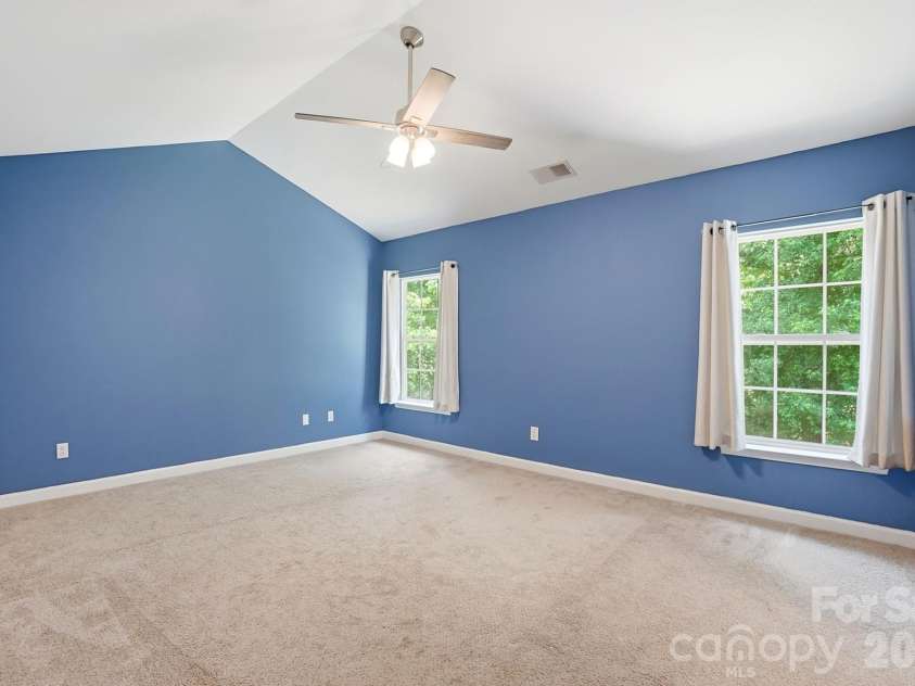 1520 Magnolia Drive, Lancaster, SC 29720.  MLS# CAR4393448, YatesRealty ID 31424. 