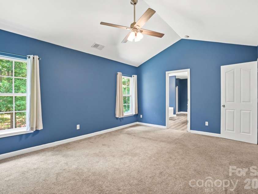 1520 Magnolia Drive, Lancaster, SC 29720.  MLS# CAR4393448, YatesRealty ID 31424. 