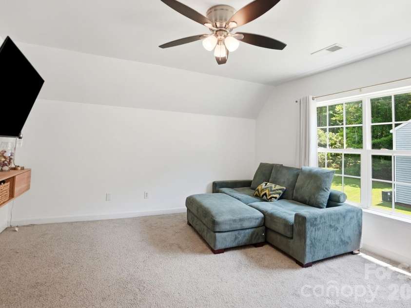 1520 Magnolia Drive, Lancaster, SC 29720.  MLS# CAR4393448, YatesRealty ID 31424. 
