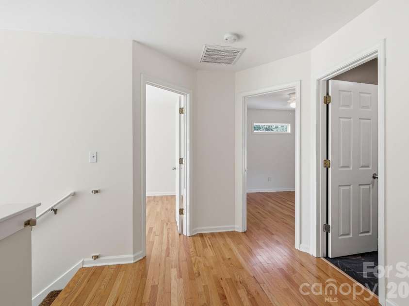 14 Grove Garden Avenue, Candler, NC 28715.  MLS# CAR4393185, YatesRealty ID 31425. 