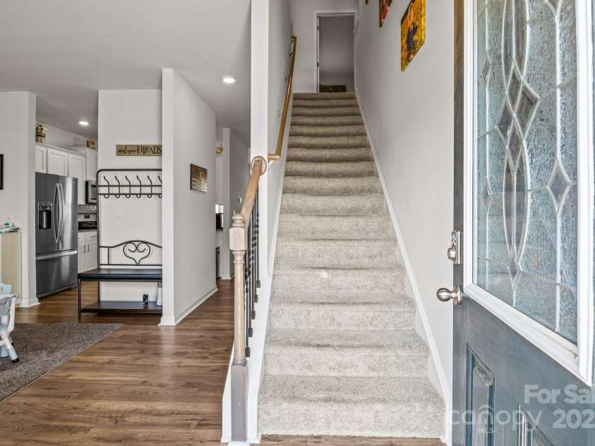 7172 Teague Drive, Gastonia, NC 28056.  MLS# CAR4280646, YatesRealty ID 31425. 