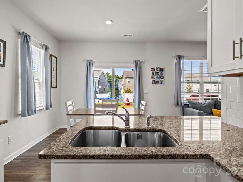 7172 Teague Drive, Gastonia, NC 28056.  MLS# CAR4280646, YatesRealty ID 31425. 