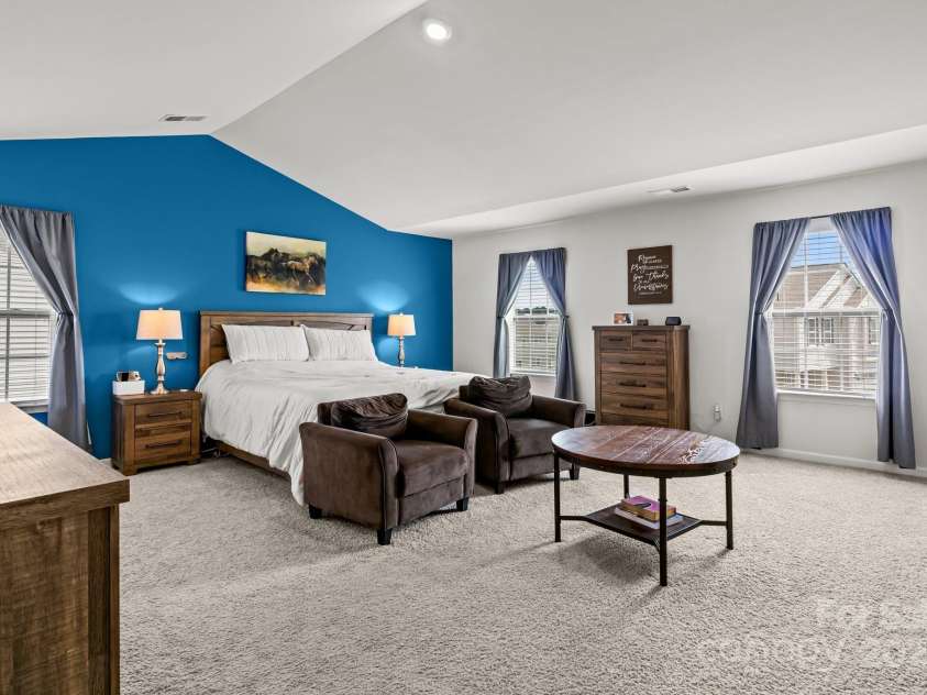 7172 Teague Drive, Gastonia, NC 28056.  MLS# CAR4280646, YatesRealty ID 31425. 