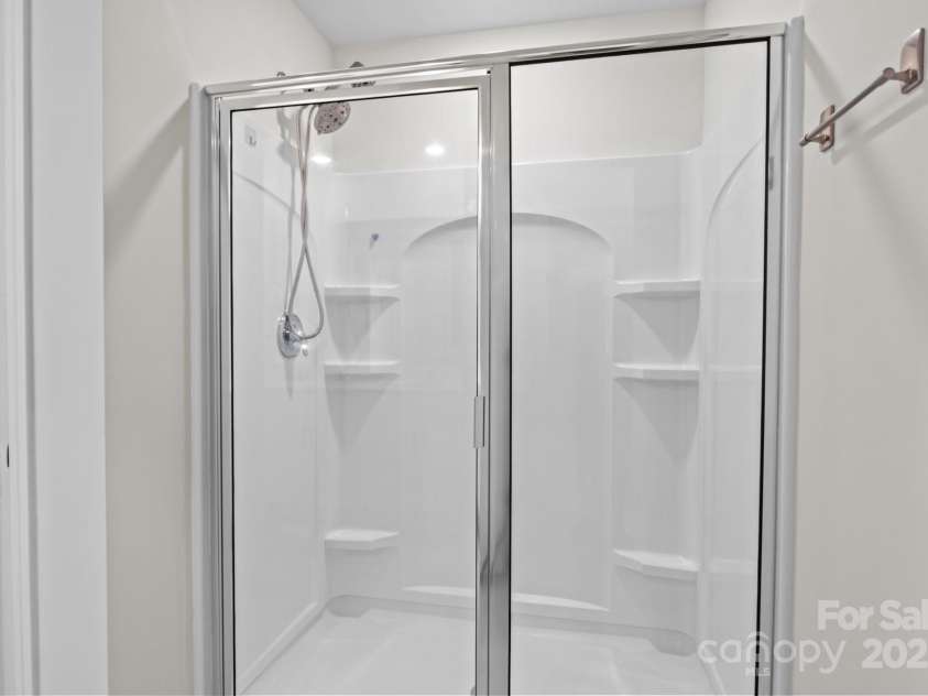 7172 Teague Drive, Gastonia, NC 28056.  MLS# CAR4280646, YatesRealty ID 31425. 