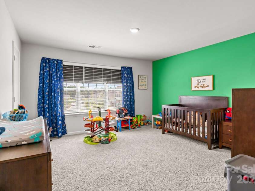 7172 Teague Drive, Gastonia, NC 28056.  MLS# CAR4280646, YatesRealty ID 31425. 