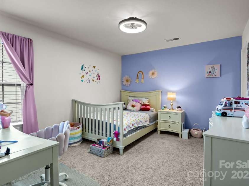 7172 Teague Drive, Gastonia, NC 28056.  MLS# CAR4280646, YatesRealty ID 31425. 