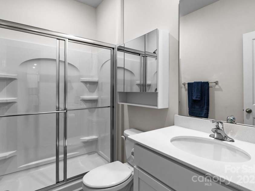 7172 Teague Drive, Gastonia, NC 28056.  MLS# CAR4280646, YatesRealty ID 31425. 