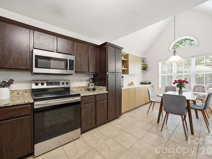3208 Continental Drive, Monroe, NC 28110.  MLS# CAR4381775, YatesRealty ID 31429. 