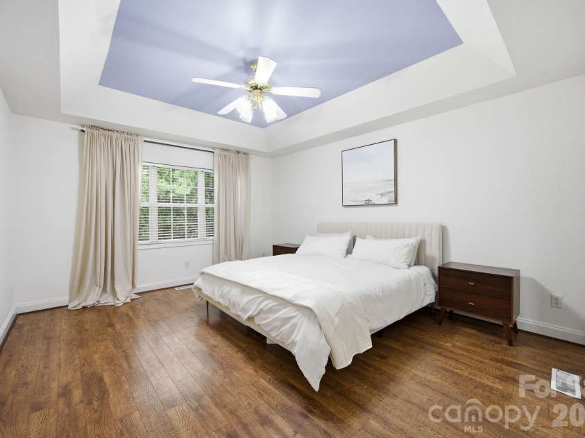 3208 Continental Drive, Monroe, NC 28110.  MLS# CAR4381775, YatesRealty ID 31429. 