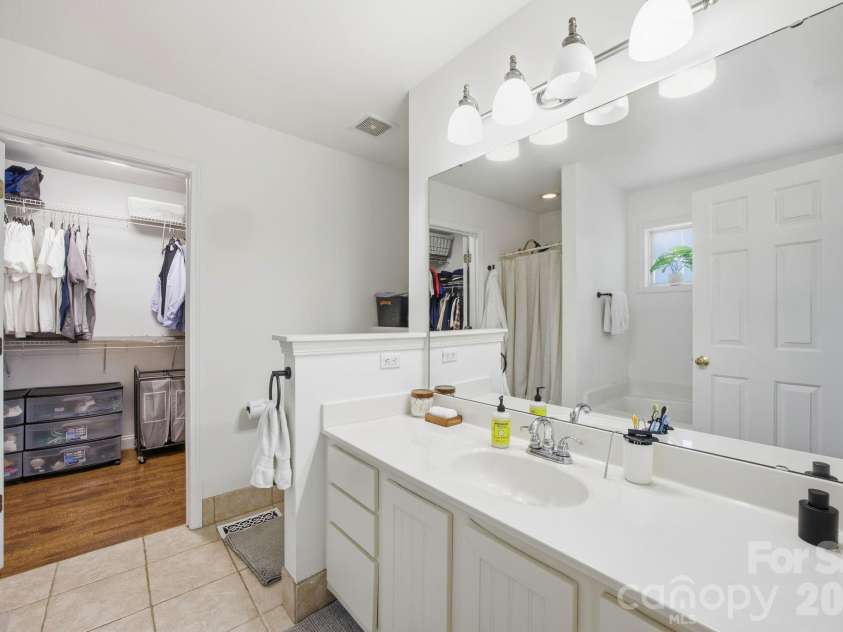 3208 Continental Drive, Monroe, NC 28110.  MLS# CAR4381775, YatesRealty ID 31429. 