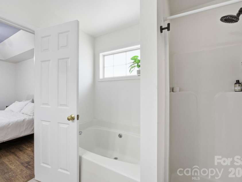 3208 Continental Drive, Monroe, NC 28110.  MLS# CAR4381775, YatesRealty ID 31429. 