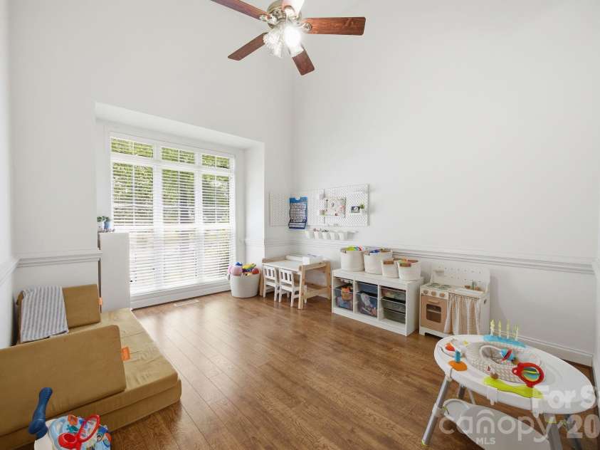 3208 Continental Drive, Monroe, NC 28110.  MLS# CAR4381775, YatesRealty ID 31429. 