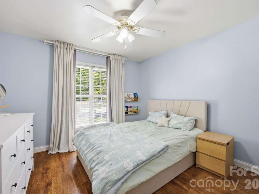 3208 Continental Drive, Monroe, NC 28110.  MLS# CAR4381775, YatesRealty ID 31429. 