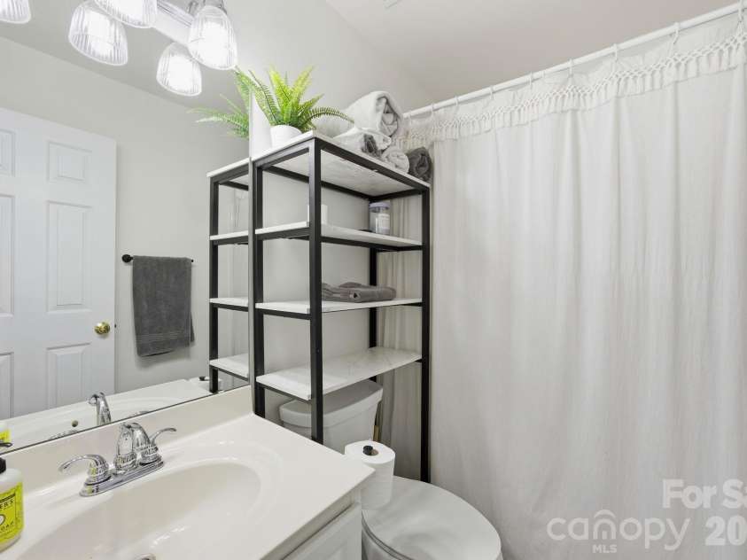 3208 Continental Drive, Monroe, NC 28110.  MLS# CAR4381775, YatesRealty ID 31429. 