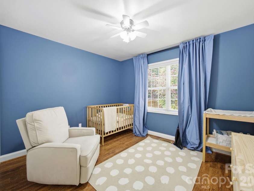 3208 Continental Drive, Monroe, NC 28110.  MLS# CAR4381775, YatesRealty ID 31429. 