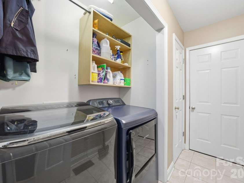 3208 Continental Drive, Monroe, NC 28110.  MLS# CAR4381775, YatesRealty ID 31429. 