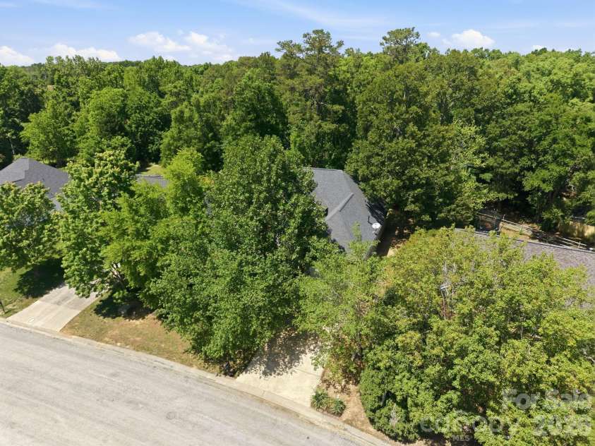 3208 Continental Drive, Monroe, NC 28110.  MLS# CAR4381775, YatesRealty ID 31429. 