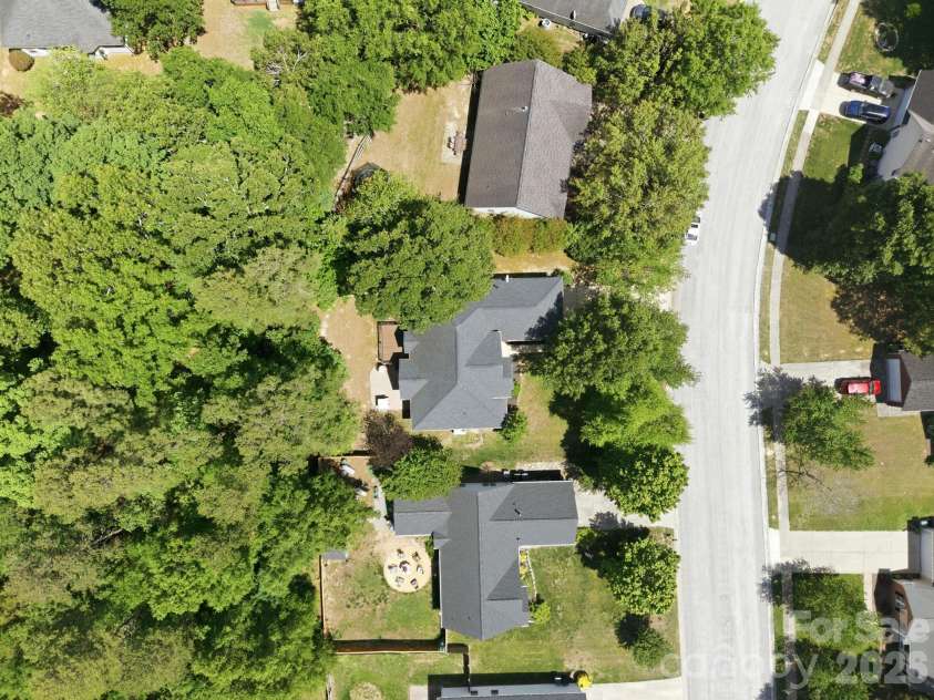 3208 Continental Drive, Monroe, NC 28110.  MLS# CAR4381775, YatesRealty ID 31429. 