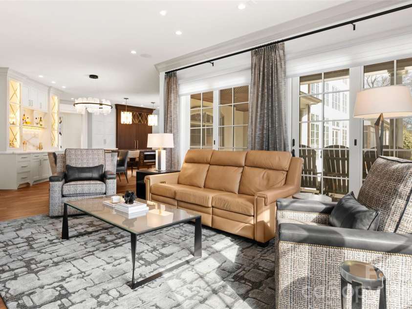 316 Braeside Court, Asheville, NC 28803.  MLS# CAR4198099, YatesRealty ID 3143. 