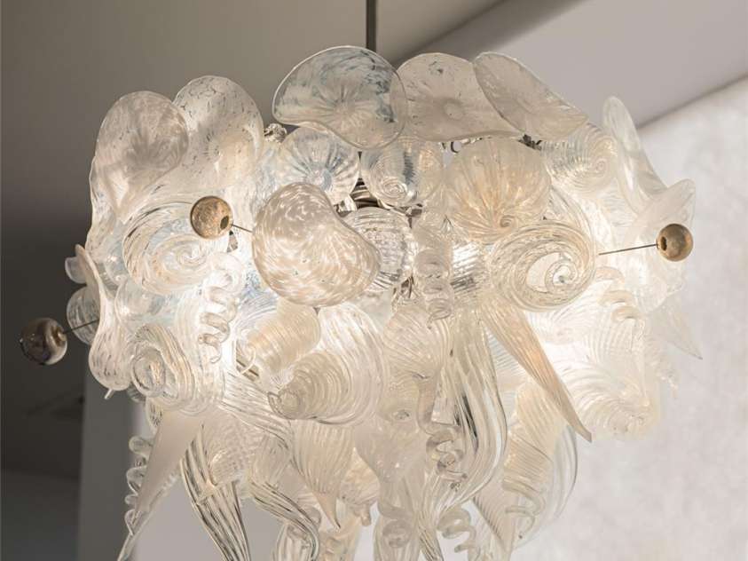 316 Braeside Court, Asheville, NC 28803.  MLS# CAR4198099, YatesRealty ID 3143. The detail in this custom creation is incredible!